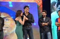 Sikandar Music Audio Launch